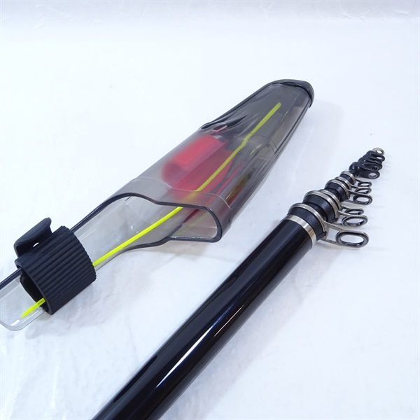 ２１アオリスタ５００